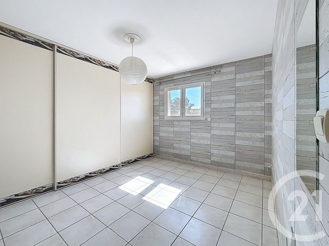 Maison &agrave; vendre - 5 pi&egrave;ces - 132,80 m2 - Marseillan Plage - 34 - LANGUEDOC-ROUSSILLON