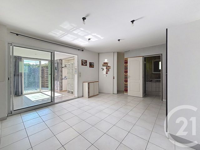 Maison &agrave; vendre - 5 pi&egrave;ces - 132,80 m2 - Marseillan Plage - 34 - LANGUEDOC-ROUSSILLON