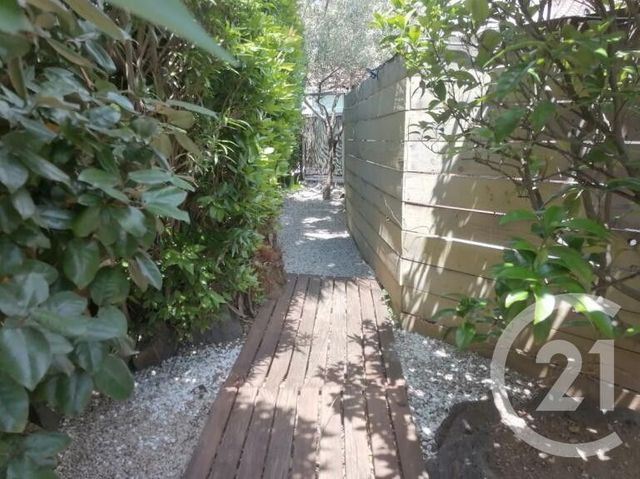 Maison &agrave; vendre - 5 pi&egrave;ces - 132,80 m2 - Marseillan Plage - 34 - LANGUEDOC-ROUSSILLON