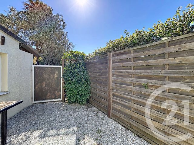 Maison &agrave; vendre - 5 pi&egrave;ces - 132,80 m2 - Marseillan Plage - 34 - LANGUEDOC-ROUSSILLON