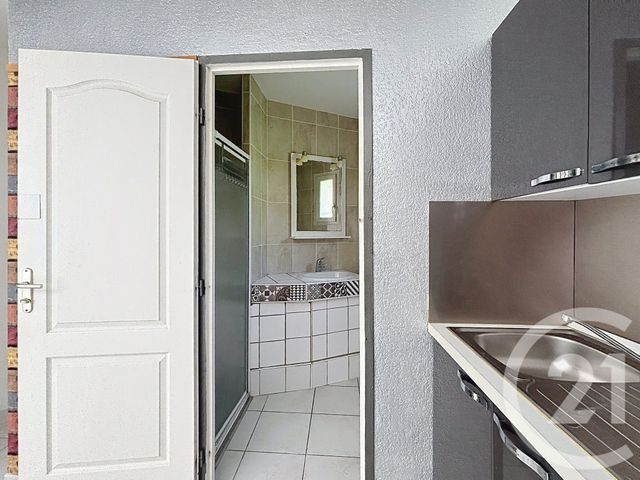 Maison &agrave; vendre - 5 pi&egrave;ces - 132,80 m2 - Marseillan Plage - 34 - LANGUEDOC-ROUSSILLON