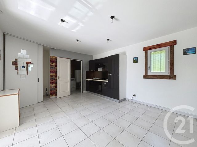 Maison &agrave; vendre - 5 pi&egrave;ces - 132,80 m2 - Marseillan Plage - 34 - LANGUEDOC-ROUSSILLON