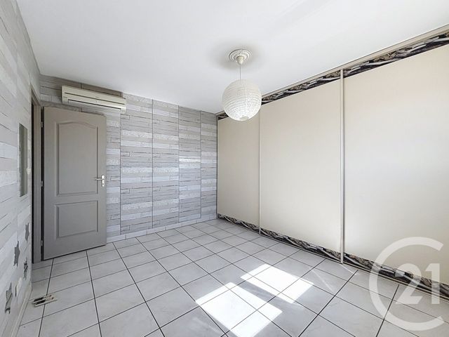 Maison &agrave; vendre - 5 pi&egrave;ces - 132,80 m2 - Marseillan Plage - 34 - LANGUEDOC-ROUSSILLON