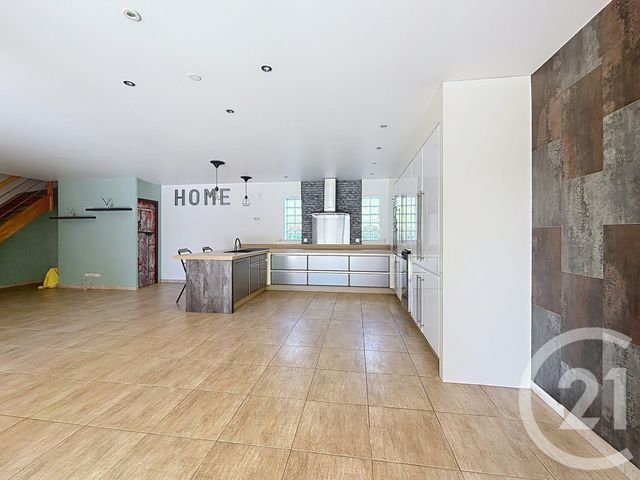 Maison &agrave; vendre - 5 pi&egrave;ces - 132,80 m2 - Marseillan Plage - 34 - LANGUEDOC-ROUSSILLON