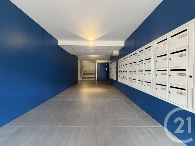 Appartement Studio cabine &agrave; vendre - 2 pi&egrave;ces - 23,60 m2 - Le Cap D Agde - 34 - LANGUEDOC-ROUSSILLON