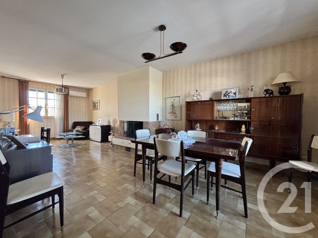 Maison &agrave; vendre - 3 pi&egrave;ces - 157,40 m2 - Agde - 34 - LANGUEDOC-ROUSSILLON