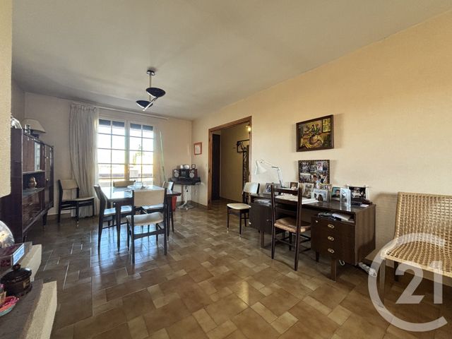 Maison &agrave; vendre - 3 pi&egrave;ces - 157,40 m2 - Agde - 34 - LANGUEDOC-ROUSSILLON