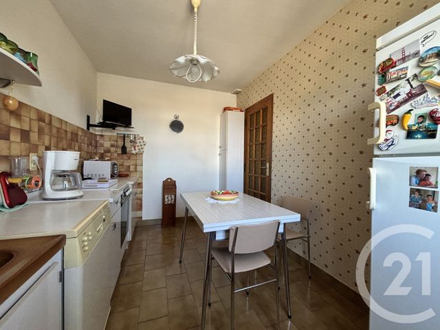 Maison &agrave; vendre - 3 pi&egrave;ces - 157,40 m2 - Agde - 34 - LANGUEDOC-ROUSSILLON