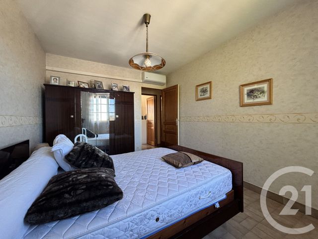 Maison &agrave; vendre - 3 pi&egrave;ces - 157,40 m2 - Agde - 34 - LANGUEDOC-ROUSSILLON