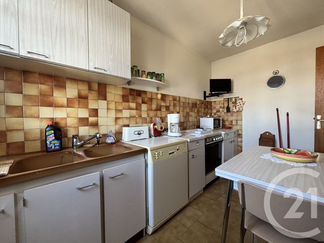 Maison &agrave; vendre - 3 pi&egrave;ces - 157,40 m2 - Agde - 34 - LANGUEDOC-ROUSSILLON