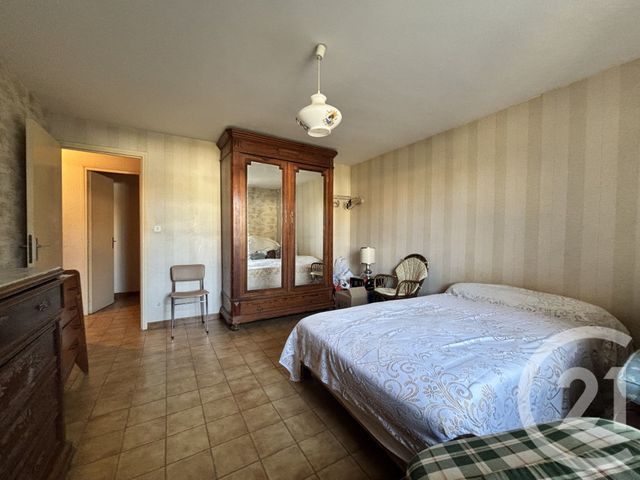 Maison &agrave; vendre - 3 pi&egrave;ces - 157,40 m2 - Agde - 34 - LANGUEDOC-ROUSSILLON