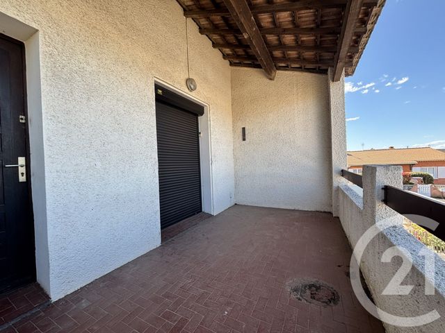 Maison &agrave; vendre - 3 pi&egrave;ces - 157,40 m2 - Agde - 34 - LANGUEDOC-ROUSSILLON