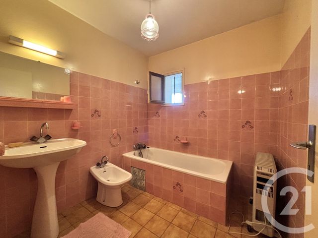 Maison &agrave; vendre - 3 pi&egrave;ces - 157,40 m2 - Agde - 34 - LANGUEDOC-ROUSSILLON