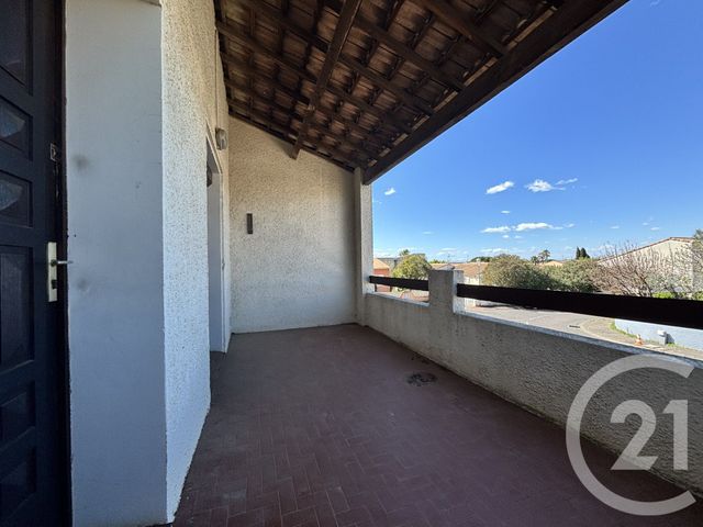 Maison &agrave; vendre - 3 pi&egrave;ces - 157,40 m2 - Agde - 34 - LANGUEDOC-ROUSSILLON