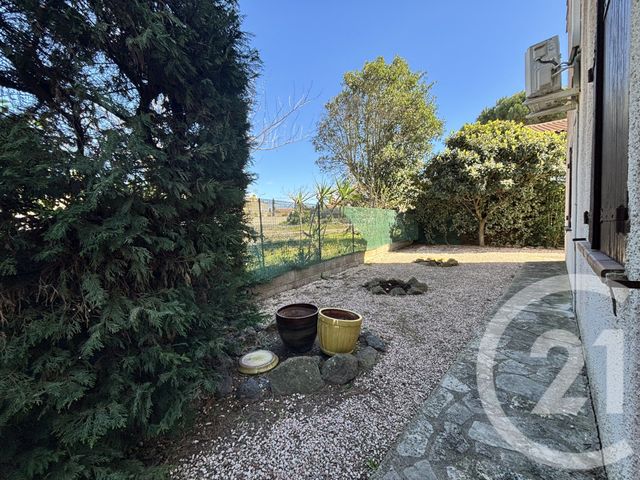 Maison &agrave; vendre - 3 pi&egrave;ces - 157,40 m2 - Agde - 34 - LANGUEDOC-ROUSSILLON