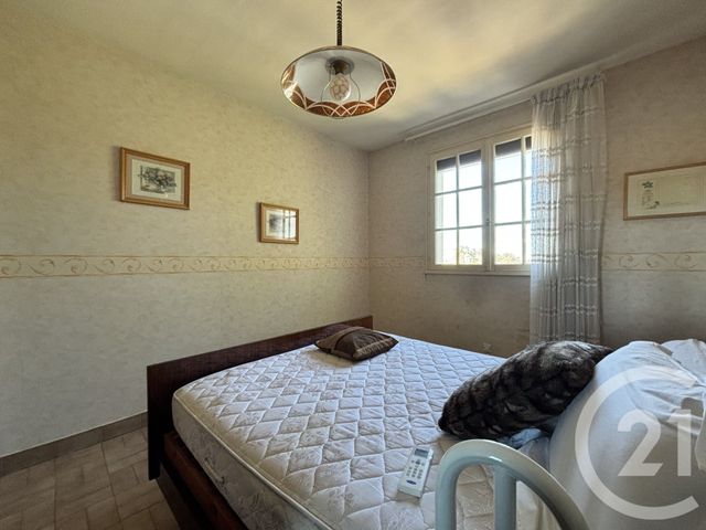 Maison &agrave; vendre - 3 pi&egrave;ces - 157,40 m2 - Agde - 34 - LANGUEDOC-ROUSSILLON