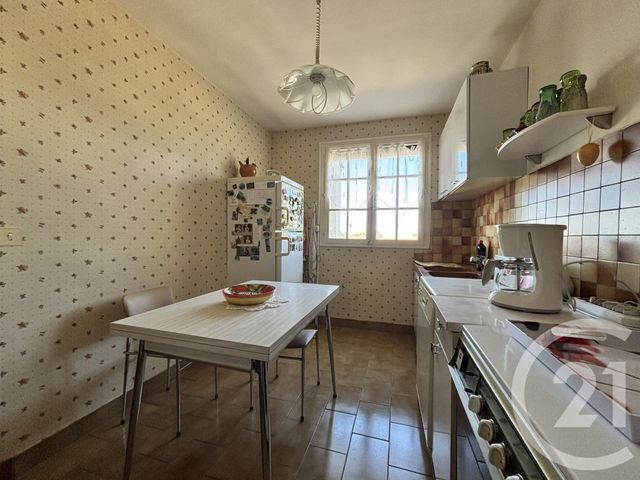 Maison &agrave; vendre - 3 pi&egrave;ces - 157,40 m2 - Agde - 34 - LANGUEDOC-ROUSSILLON