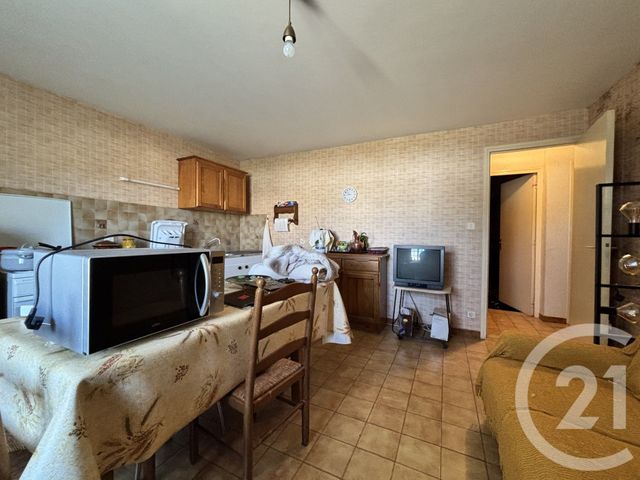 Maison &agrave; vendre - 3 pi&egrave;ces - 157,40 m2 - Agde - 34 - LANGUEDOC-ROUSSILLON