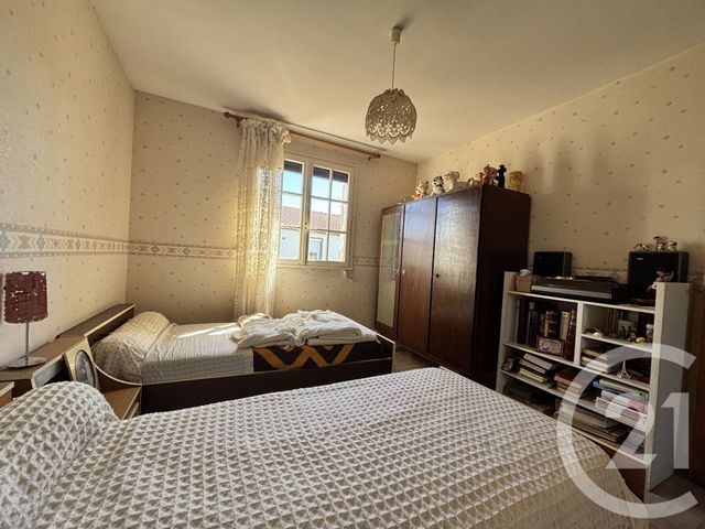 Maison &agrave; vendre - 3 pi&egrave;ces - 157,40 m2 - Agde - 34 - LANGUEDOC-ROUSSILLON