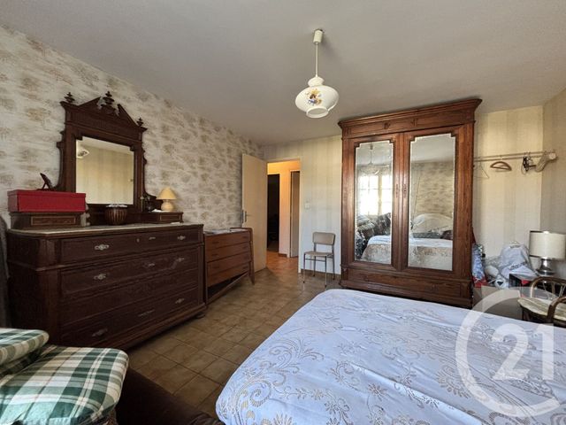 Maison &agrave; vendre - 3 pi&egrave;ces - 157,40 m2 - Agde - 34 - LANGUEDOC-ROUSSILLON