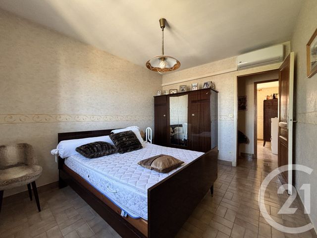 Maison &agrave; vendre - 3 pi&egrave;ces - 157,40 m2 - Agde - 34 - LANGUEDOC-ROUSSILLON