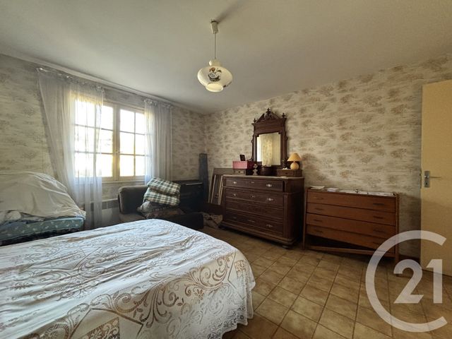 Maison &agrave; vendre - 3 pi&egrave;ces - 157,40 m2 - Agde - 34 - LANGUEDOC-ROUSSILLON