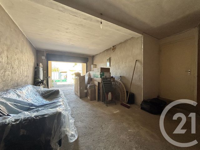 Maison &agrave; vendre - 3 pi&egrave;ces - 157,40 m2 - Agde - 34 - LANGUEDOC-ROUSSILLON