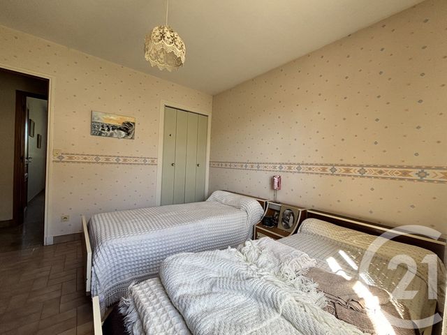 Maison &agrave; vendre - 3 pi&egrave;ces - 157,40 m2 - Agde - 34 - LANGUEDOC-ROUSSILLON