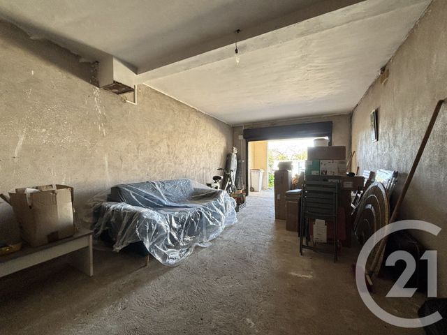 Maison &agrave; vendre - 3 pi&egrave;ces - 157,40 m2 - Agde - 34 - LANGUEDOC-ROUSSILLON
