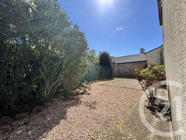 Maison &agrave; vendre - 3 pi&egrave;ces - 157,40 m2 - Agde - 34 - LANGUEDOC-ROUSSILLON