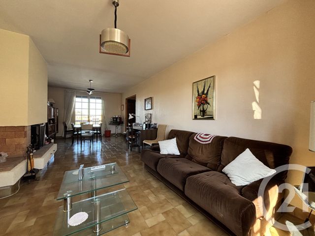 Maison &agrave; vendre - 3 pi&egrave;ces - 157,40 m2 - Agde - 34 - LANGUEDOC-ROUSSILLON