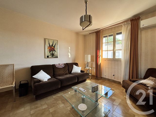 Maison &agrave; vendre - 3 pi&egrave;ces - 157,40 m2 - Agde - 34 - LANGUEDOC-ROUSSILLON