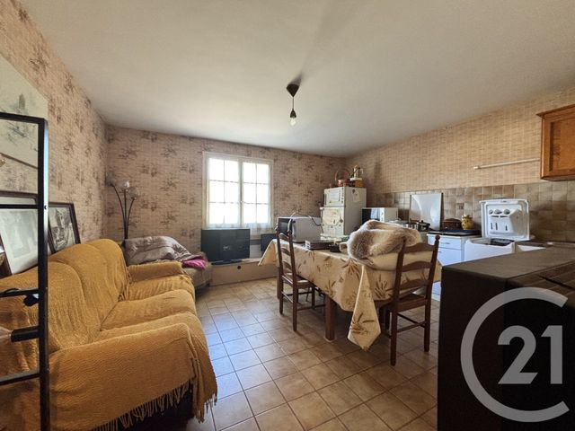 Maison &agrave; vendre - 3 pi&egrave;ces - 157,40 m2 - Agde - 34 - LANGUEDOC-ROUSSILLON