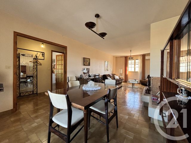 Maison &agrave; vendre - 3 pi&egrave;ces - 157,40 m2 - Agde - 34 - LANGUEDOC-ROUSSILLON