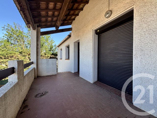 Maison &agrave; vendre - 3 pi&egrave;ces - 157,40 m2 - Agde - 34 - LANGUEDOC-ROUSSILLON