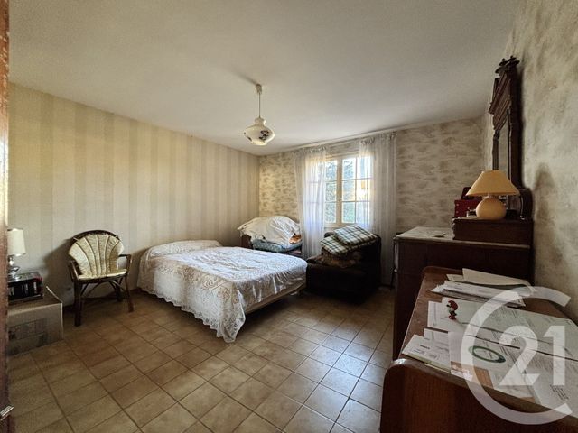 Maison &agrave; vendre - 3 pi&egrave;ces - 157,40 m2 - Agde - 34 - LANGUEDOC-ROUSSILLON