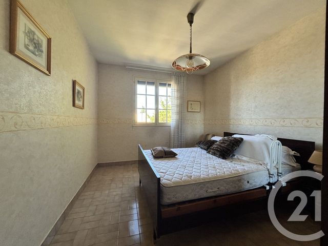 Maison &agrave; vendre - 3 pi&egrave;ces - 157,40 m2 - Agde - 34 - LANGUEDOC-ROUSSILLON