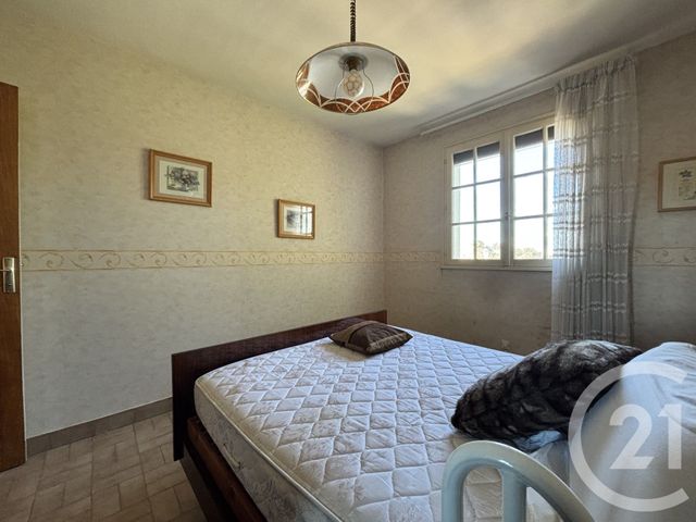 Maison &agrave; vendre - 3 pi&egrave;ces - 157,40 m2 - Agde - 34 - LANGUEDOC-ROUSSILLON