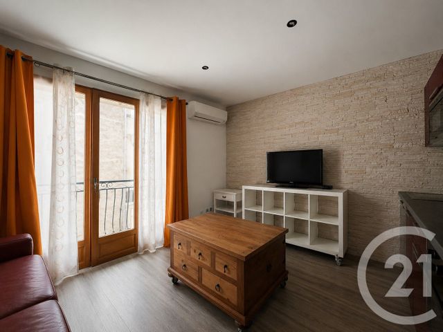 Appartement Studio à vendre AGDE