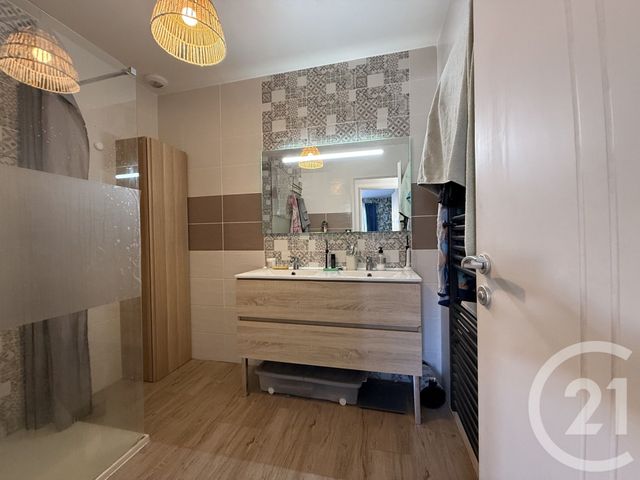 Maison &agrave; vendre - 5 pi&egrave;ces - 98,16 m2 - Pomerols - 34 - LANGUEDOC-ROUSSILLON