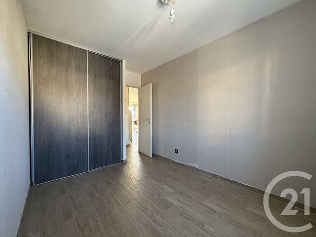 Maison &agrave; vendre - 5 pi&egrave;ces - 98,16 m2 - Pomerols - 34 - LANGUEDOC-ROUSSILLON