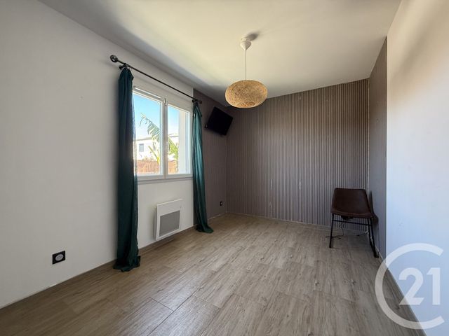 Maison &agrave; vendre - 5 pi&egrave;ces - 98,16 m2 - Pomerols - 34 - LANGUEDOC-ROUSSILLON