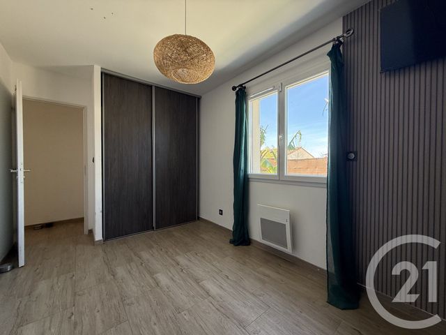 Maison &agrave; vendre - 5 pi&egrave;ces - 98,16 m2 - Pomerols - 34 - LANGUEDOC-ROUSSILLON