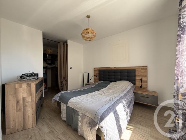 Maison &agrave; vendre - 5 pi&egrave;ces - 98,16 m2 - Pomerols - 34 - LANGUEDOC-ROUSSILLON