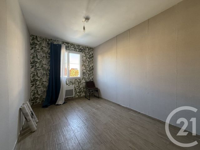 Maison &agrave; vendre - 5 pi&egrave;ces - 98,16 m2 - Pomerols - 34 - LANGUEDOC-ROUSSILLON