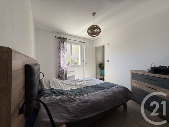 Maison &agrave; vendre - 5 pi&egrave;ces - 98,16 m2 - Pomerols - 34 - LANGUEDOC-ROUSSILLON