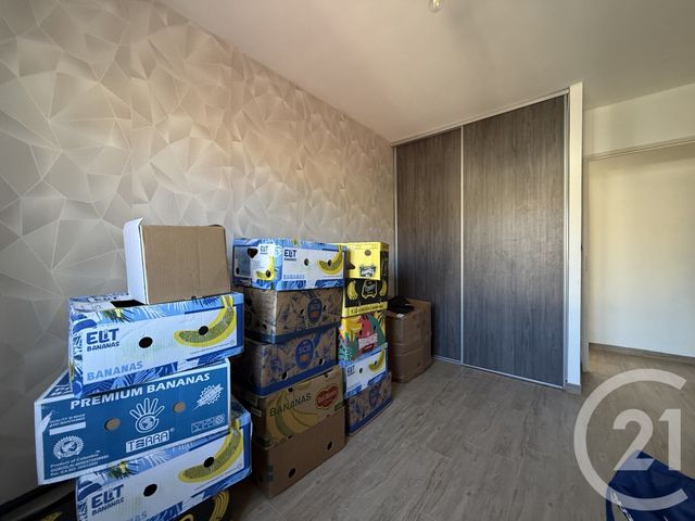 Maison &agrave; vendre - 5 pi&egrave;ces - 98,16 m2 - Pomerols - 34 - LANGUEDOC-ROUSSILLON