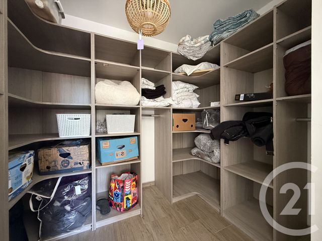 Maison &agrave; vendre - 5 pi&egrave;ces - 98,16 m2 - Pomerols - 34 - LANGUEDOC-ROUSSILLON