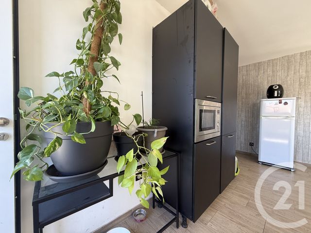 Maison &agrave; vendre - 5 pi&egrave;ces - 98,16 m2 - Pomerols - 34 - LANGUEDOC-ROUSSILLON