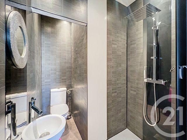 Maison &agrave; vendre - 4 pi&egrave;ces - 89,34 m2 - Agde - 34 - LANGUEDOC-ROUSSILLON